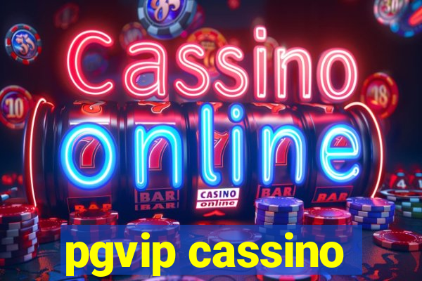 pgvip cassino